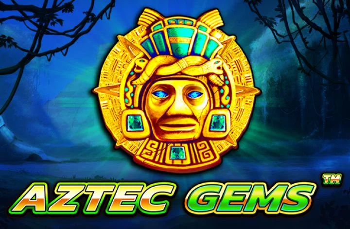 Slot Online Gacor Maxwin Aztec Gems